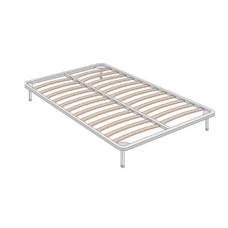 Ортопедическое основание Айрин